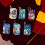 Alternative view 2 of Harry Potter Coin Purse (Assorted; Styles Vary)