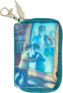 Alternative view 7 of Harry Potter Coin Purse (Assorted; Styles Vary)