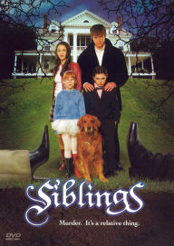 Siblings