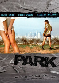 Park