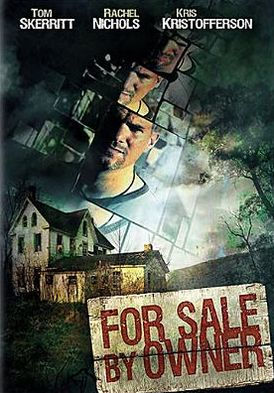 For Sale By Owner 723952078322 Dvd Barnes Noble