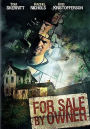 For Sale by Owner