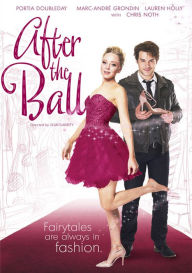 After the Ball