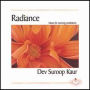 Radiance, Music for Morning Meditation