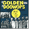 The Golden Era of Doo-Wops: Herald Records, Pt. 2