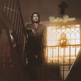 Call It Grace