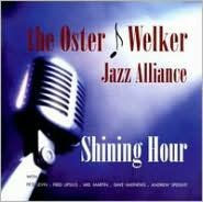 Shining Hour