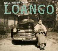 Loango