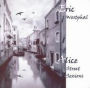 Alice Street Sessions