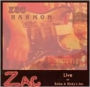 Live at Babe and Ricky's Inn