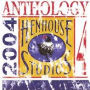 Hen House Studios Anthology, Vol. 4: 2004