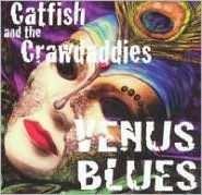 Venus Blues