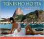 To Jobim with Love