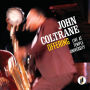 Offering: Live at Temple University