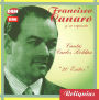 Canta Carlos Roldan: 20 Grandes