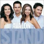 Stand