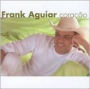 Frank Aguiar