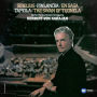 Sibelius: Finlandia; En Saga; Valse triste; Karelia Suite; The Swan of Tuonela