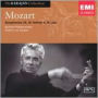 Mozart: Symphonies Nos. 29, 35