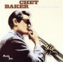 The Very Best of Chet Baker [EMI]