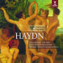 Haydn: Violin Concertos; Cello Concertos