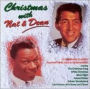 Christmas with Nat and Dean