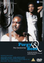 The Gershwins: Porgy & Bess