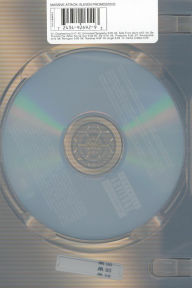 Massive Attack: Eleven Promos