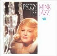 Mink Jazz