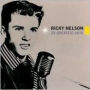 25 Greatest Hits