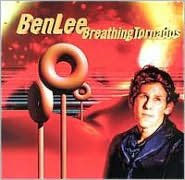 Breathing Tornados