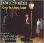 Songs for Young Lovers & Swing Easy