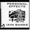 Personal Effects
