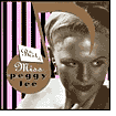 Best of Miss Peggy Lee