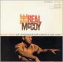 The Real McCoy