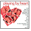 Playing by Heart