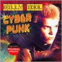 Cyberpunk