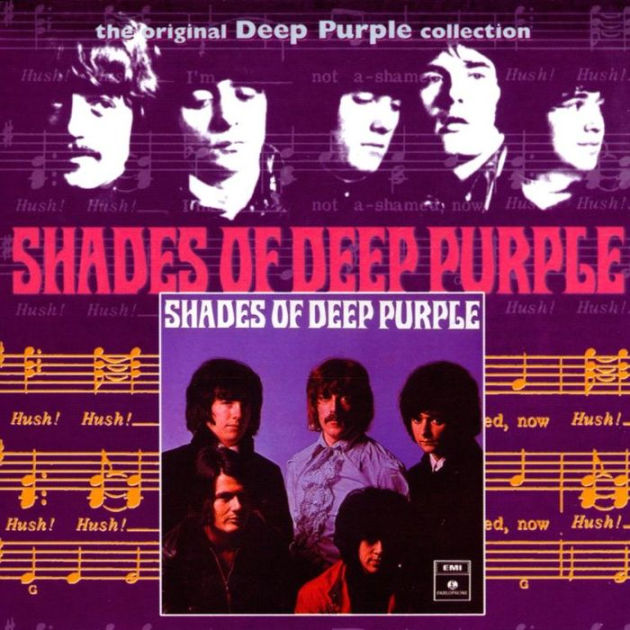 shades-of-deep-purple-bonus-tracks-by-deep-purple-cd-barnes-noble