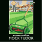 Mock Tudor