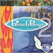 Greatest Hits, Vol. 2: 20 More Good Vibrations
