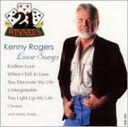 Love Songs