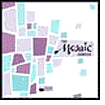 The Mosaic Sampler