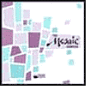 The Mosaic Sampler