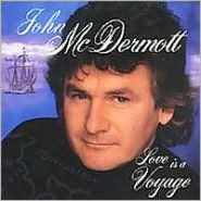 Love Is a Voyage