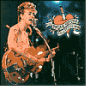The Brian Setzer Collection '81-'88