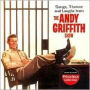 The Andy Griffith Show