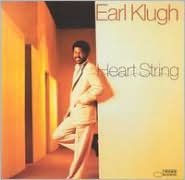 Heart String