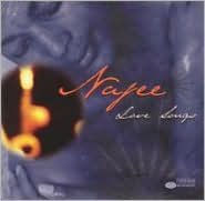 Love Songs