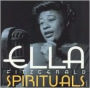 Spirituals