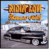 Ridin' Low: Slammin' Oldies